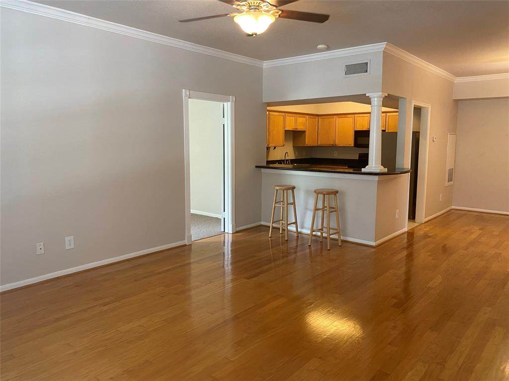 2255 Braeswood Park Drive - Photo 1