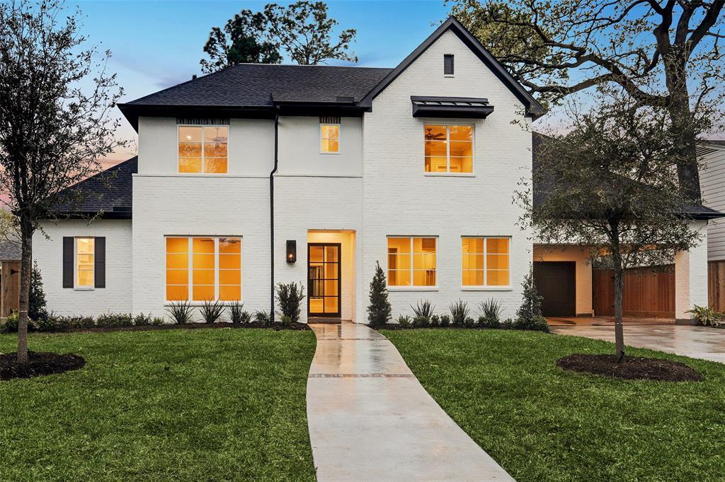 13411 Havershire Lane - Photo 1