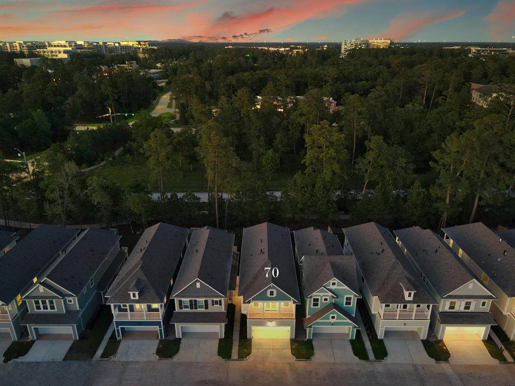 70 Dobbs View Lane - Photo 1