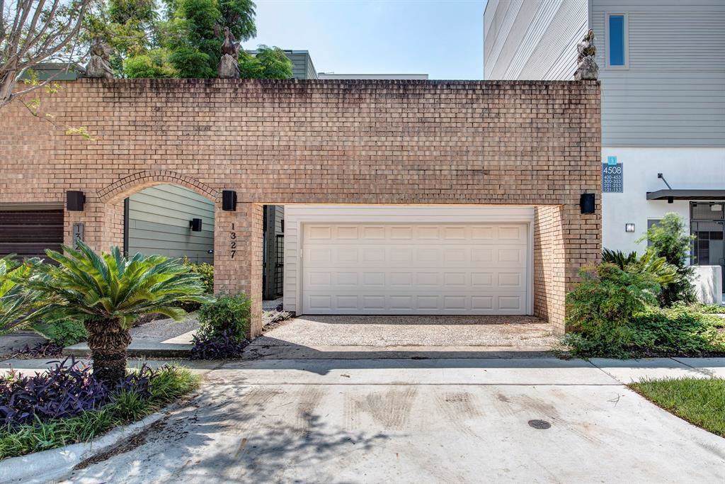 1327 Castle Court - Photo 1