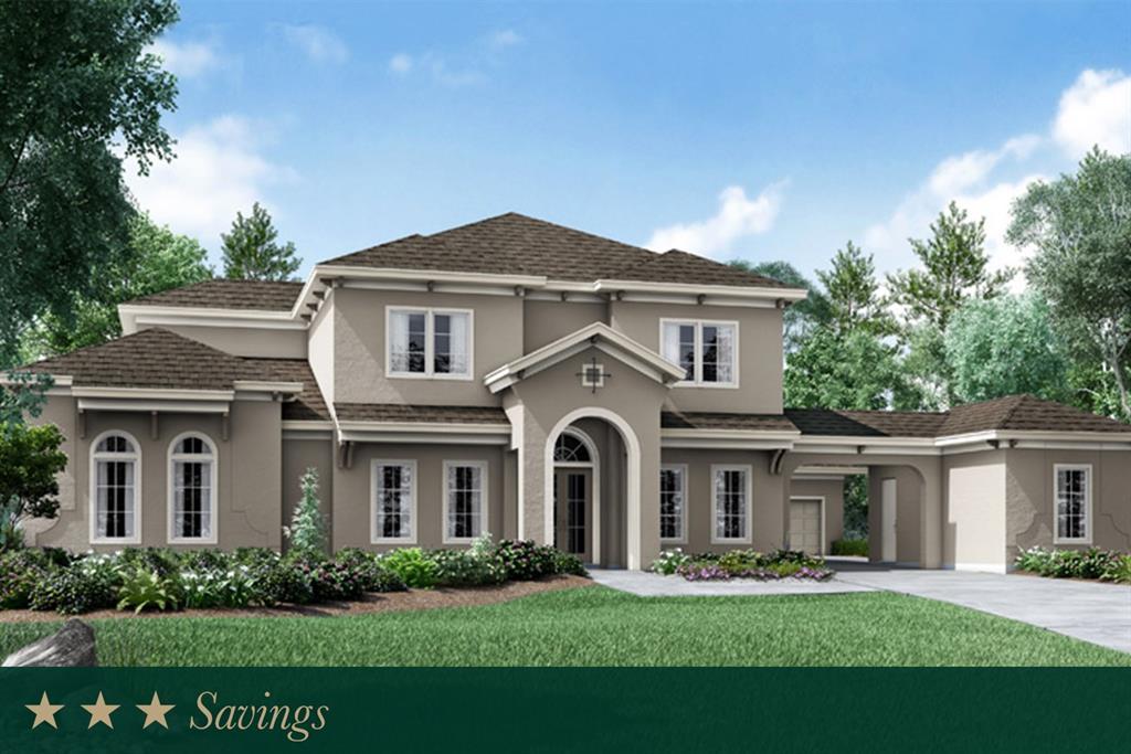 2210 Red Fox Drive - Photo 1
