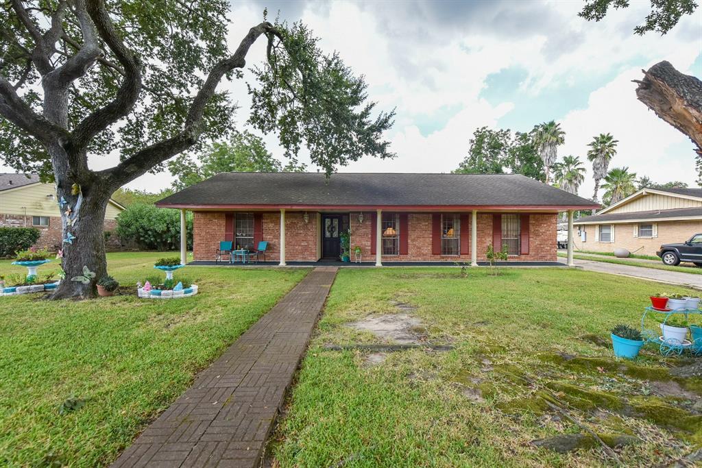 5107 French Creek Drive - Photo 1