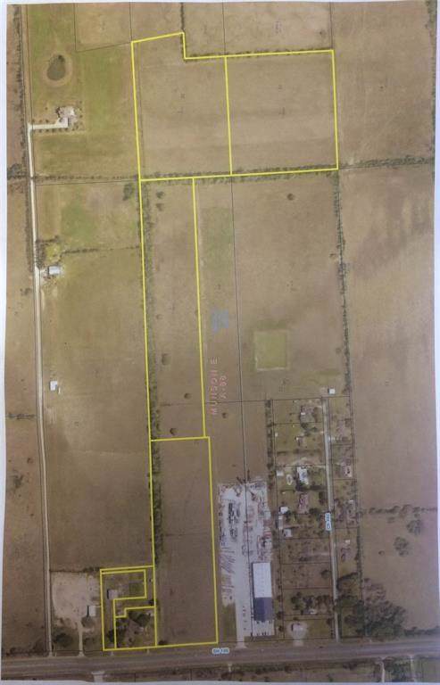 1745 Highway 146 - Photo 1