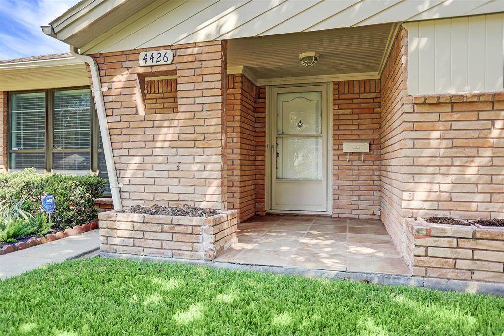 4426 Cheena Drive - Photo 1