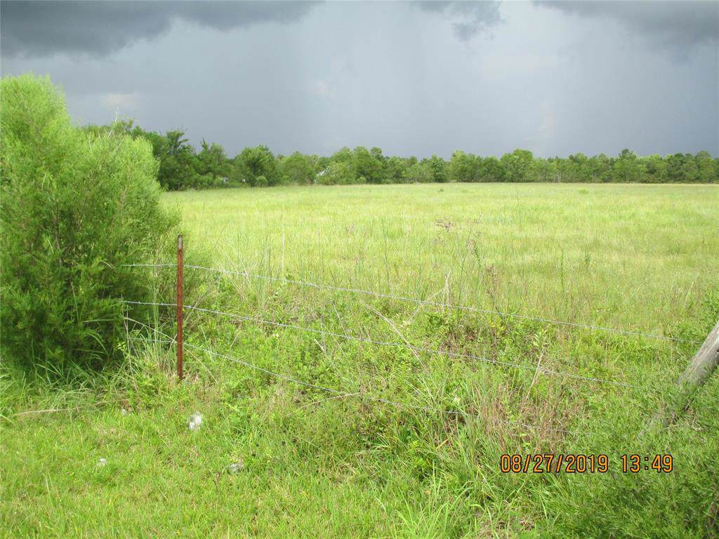 0000 2ND Street - Photo 1