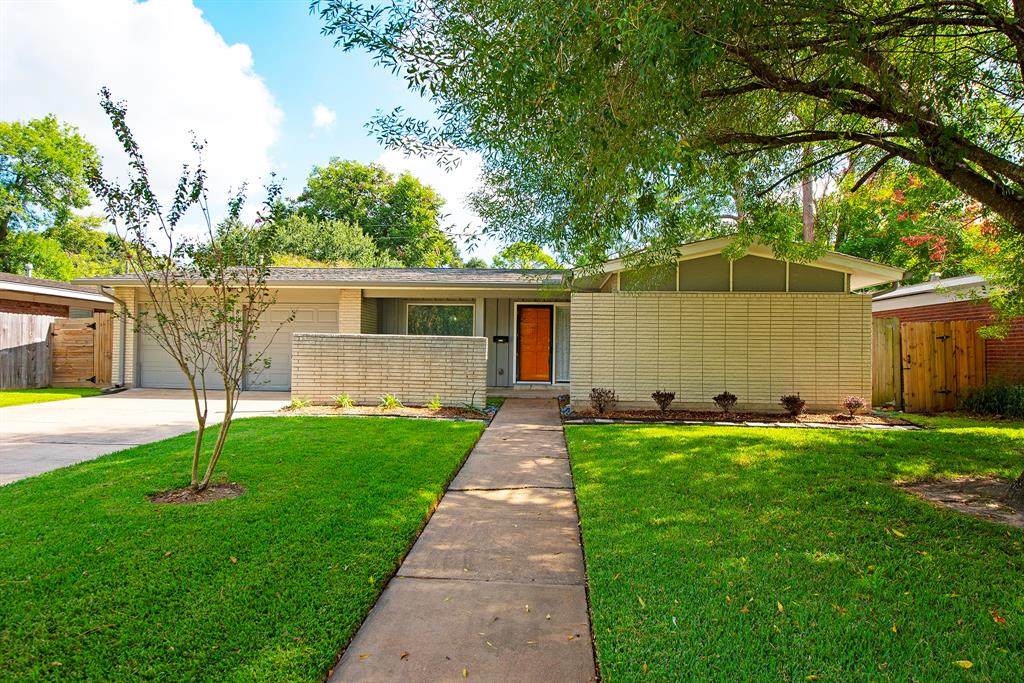 8627 Mcavoy Drive - Photo 1