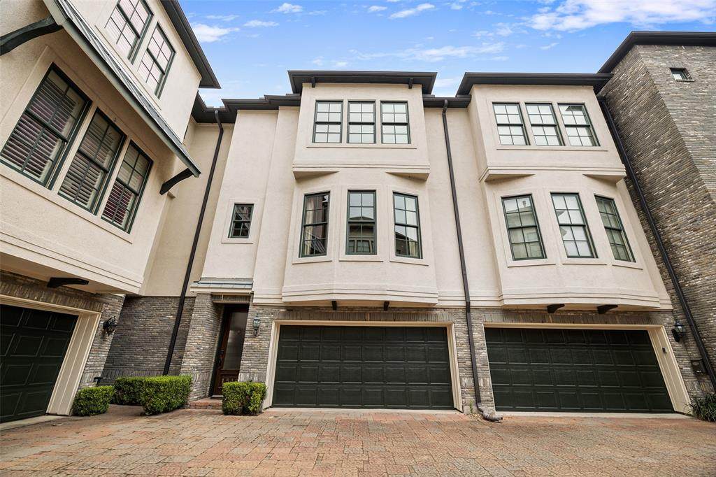 1512 Summer Street - Photo 1