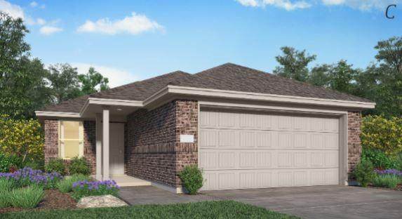 22191 Birchfield Grove Lane - Photo 1