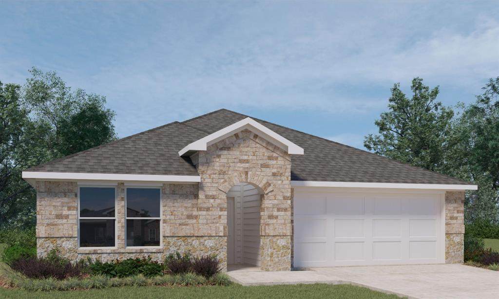 403 Blanco Lane - Photo 1