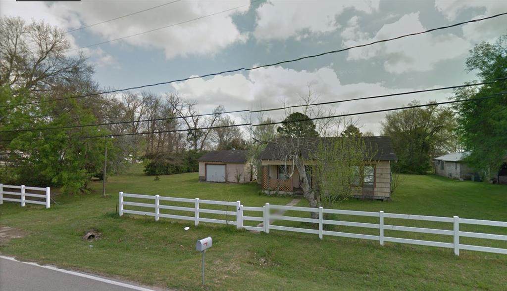 13418 Sundale Road - Photo 1