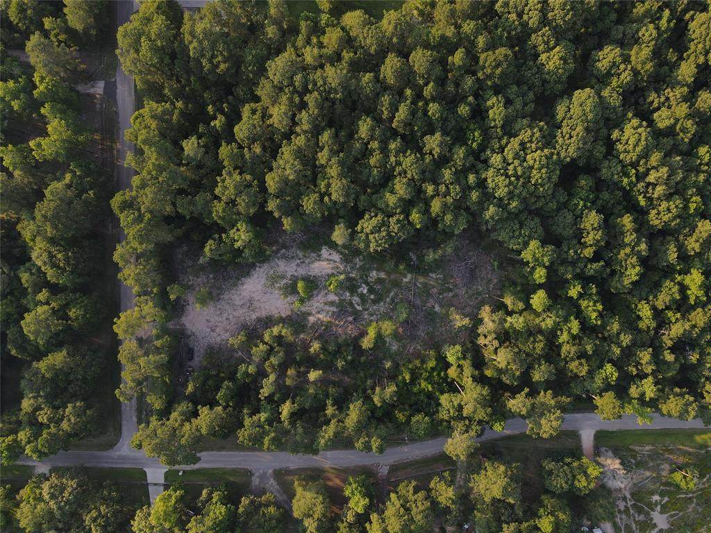 14370 Patterson Road - Photo 1