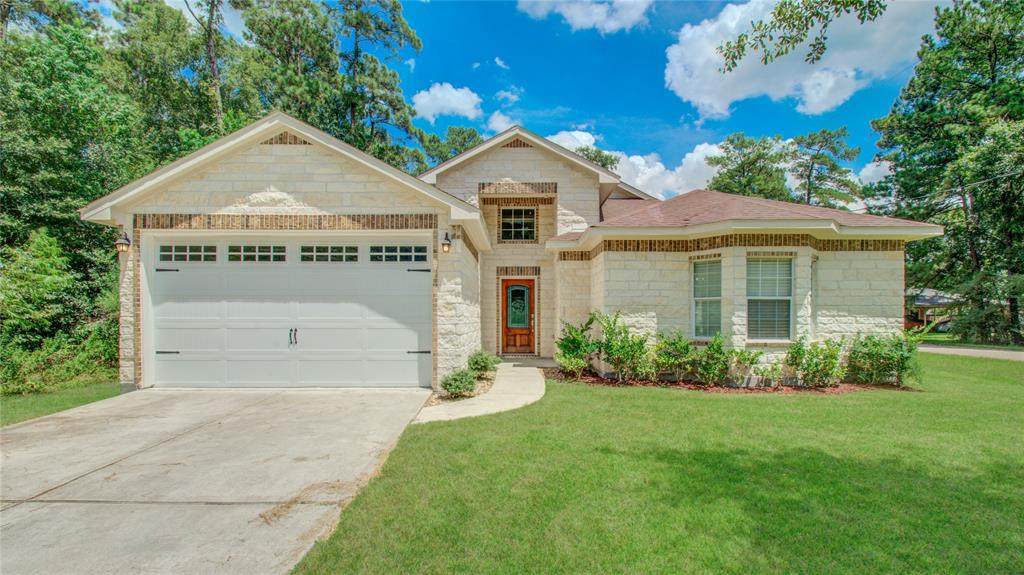 10572 Twin Oak Drive - Photo 1