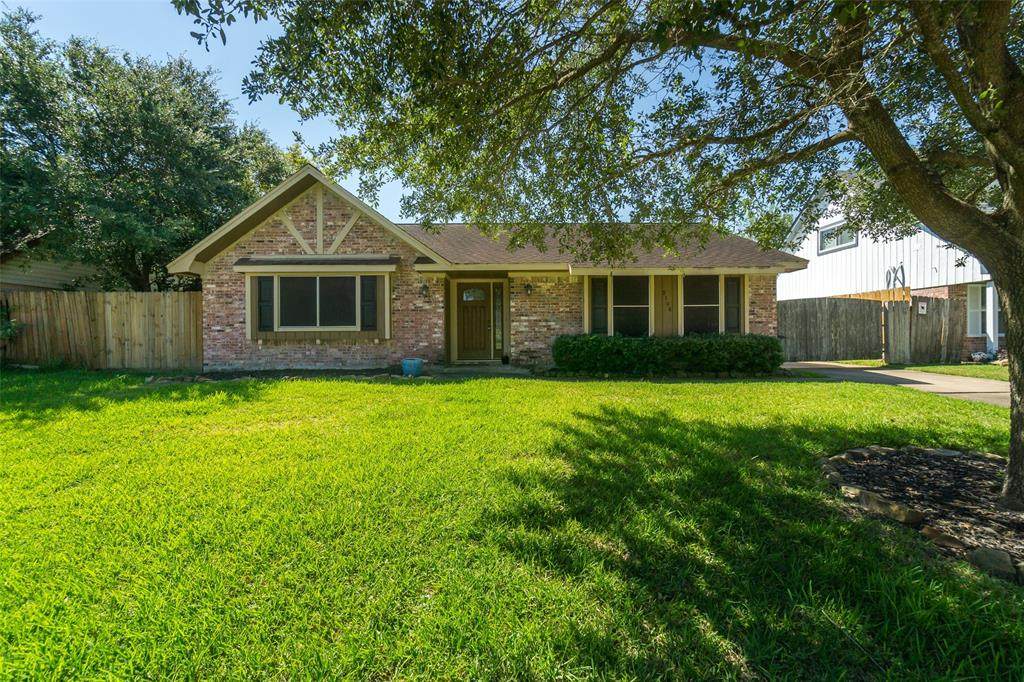 2105 Savannna Court - Photo 1