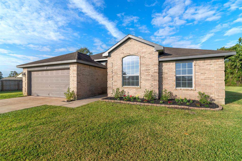 5514 Tammy Lane - Photo 1