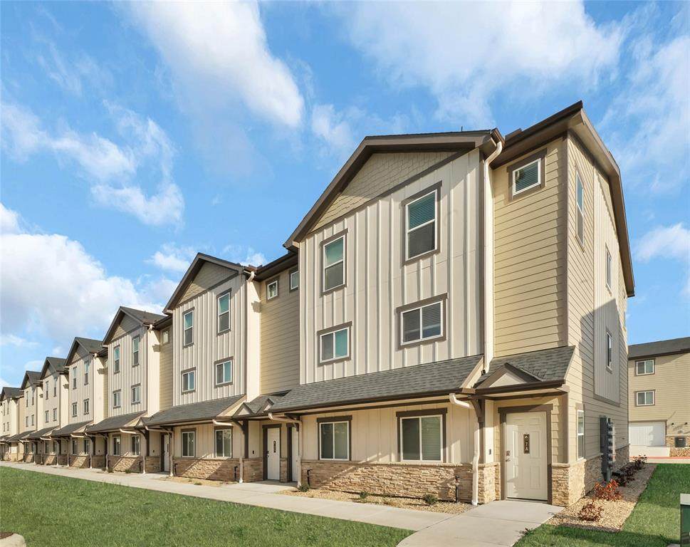 12603 Telge Road - Photo 1