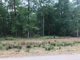 755 County Road 6324 - Photo 1