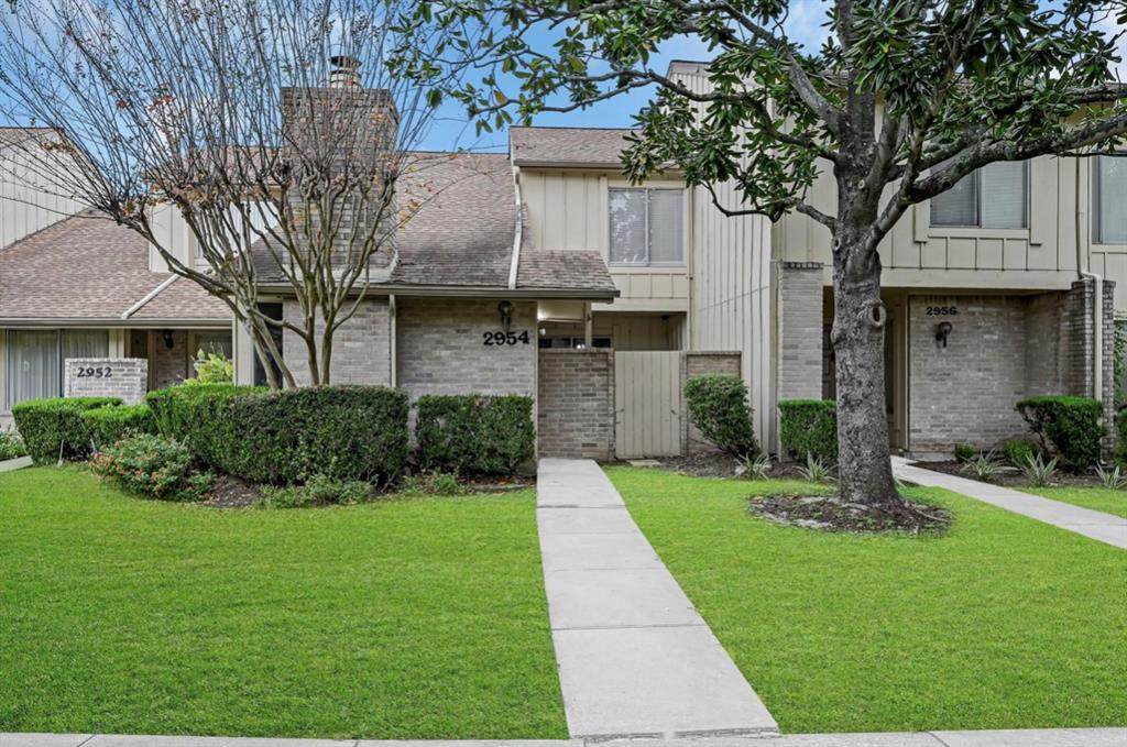2954 Windchase Boulevard - Photo 1