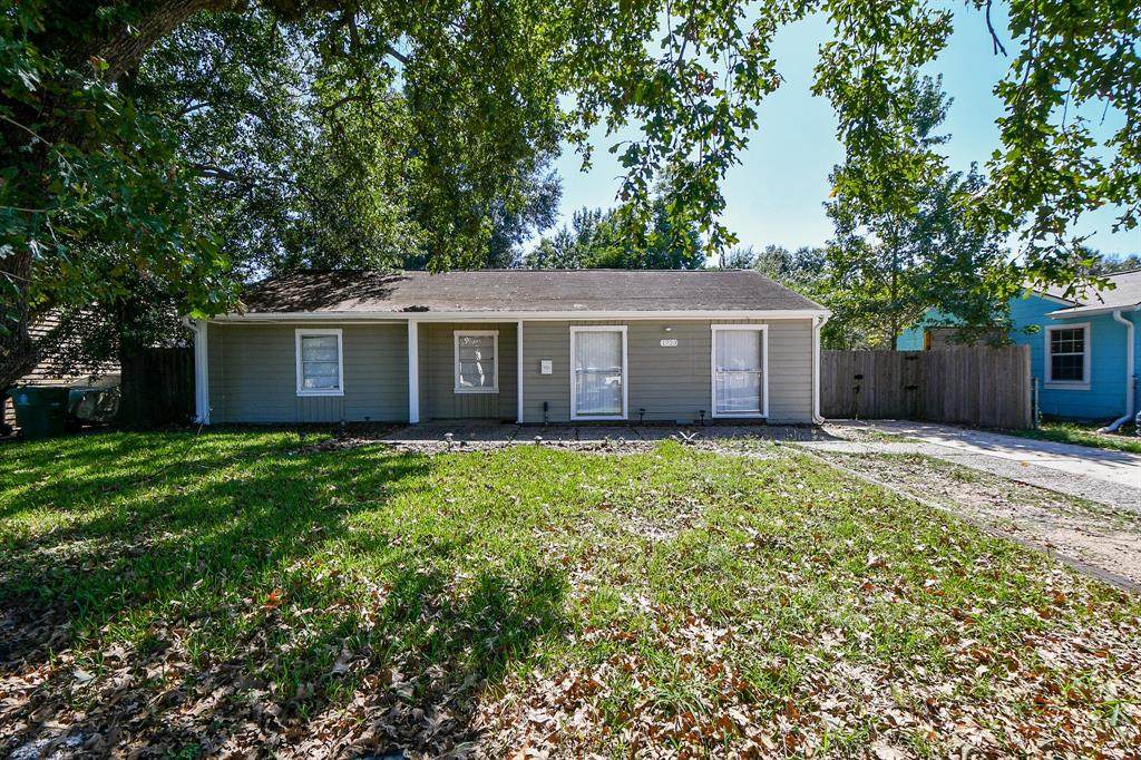 1723 43rd Street - Photo 1