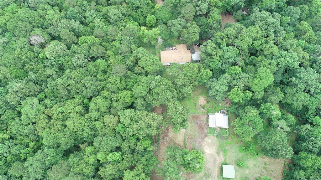 15824 Kropik Rd - Photo 1
