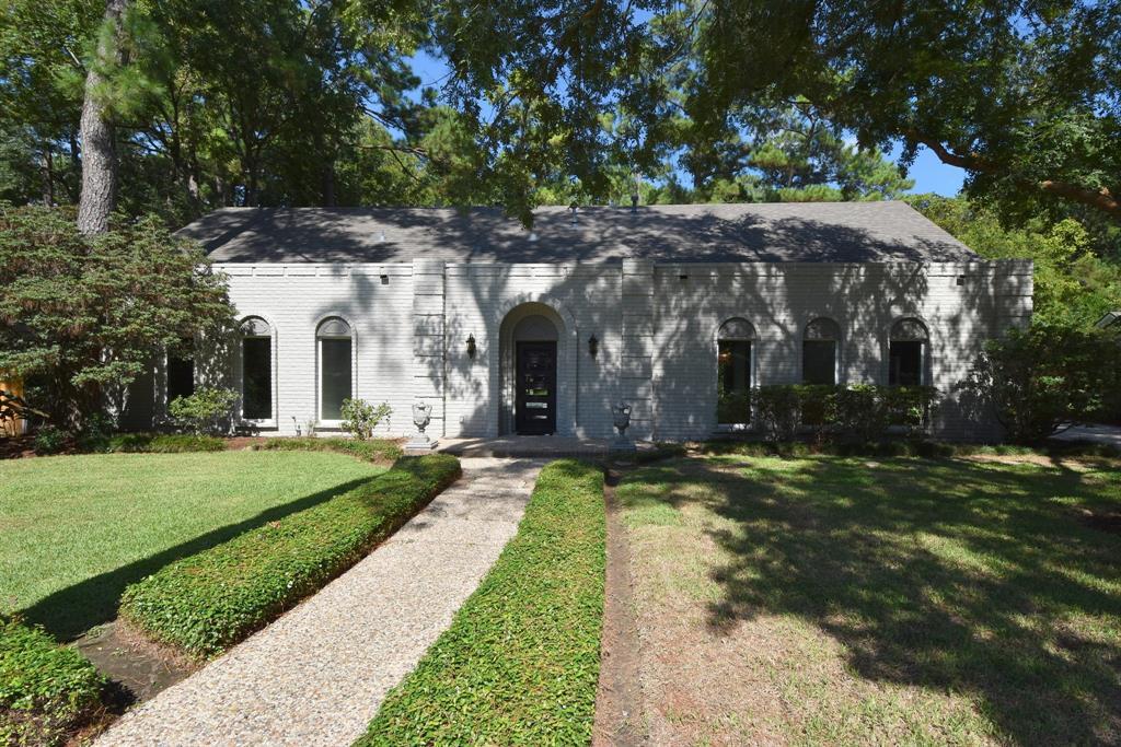 407 Briarpark Drive - Photo 1