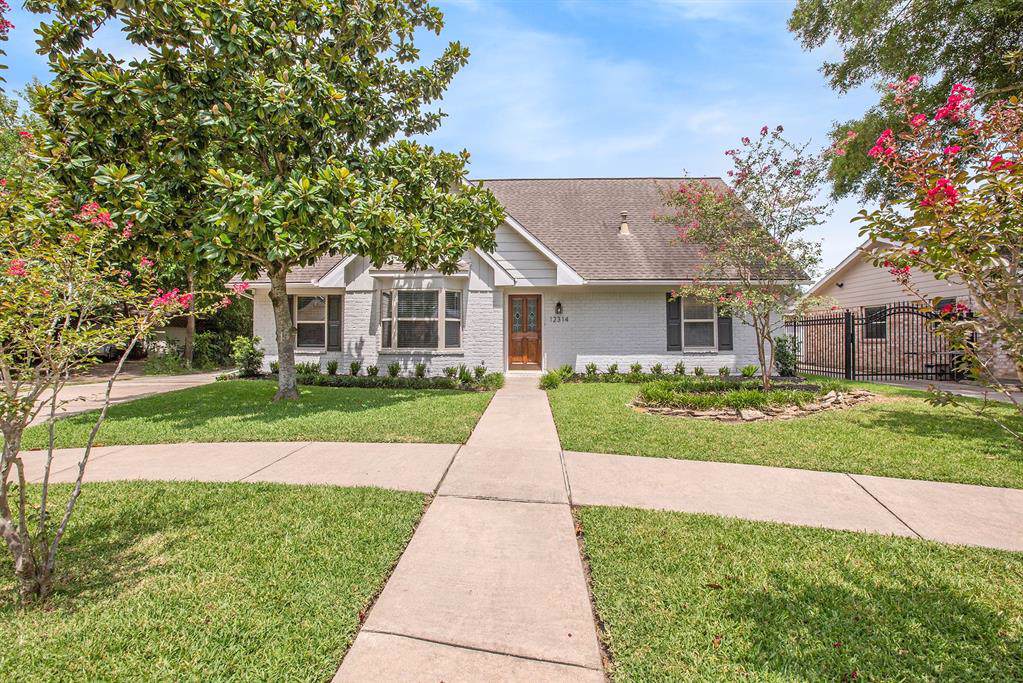 12314 Westella Drive - Photo 1