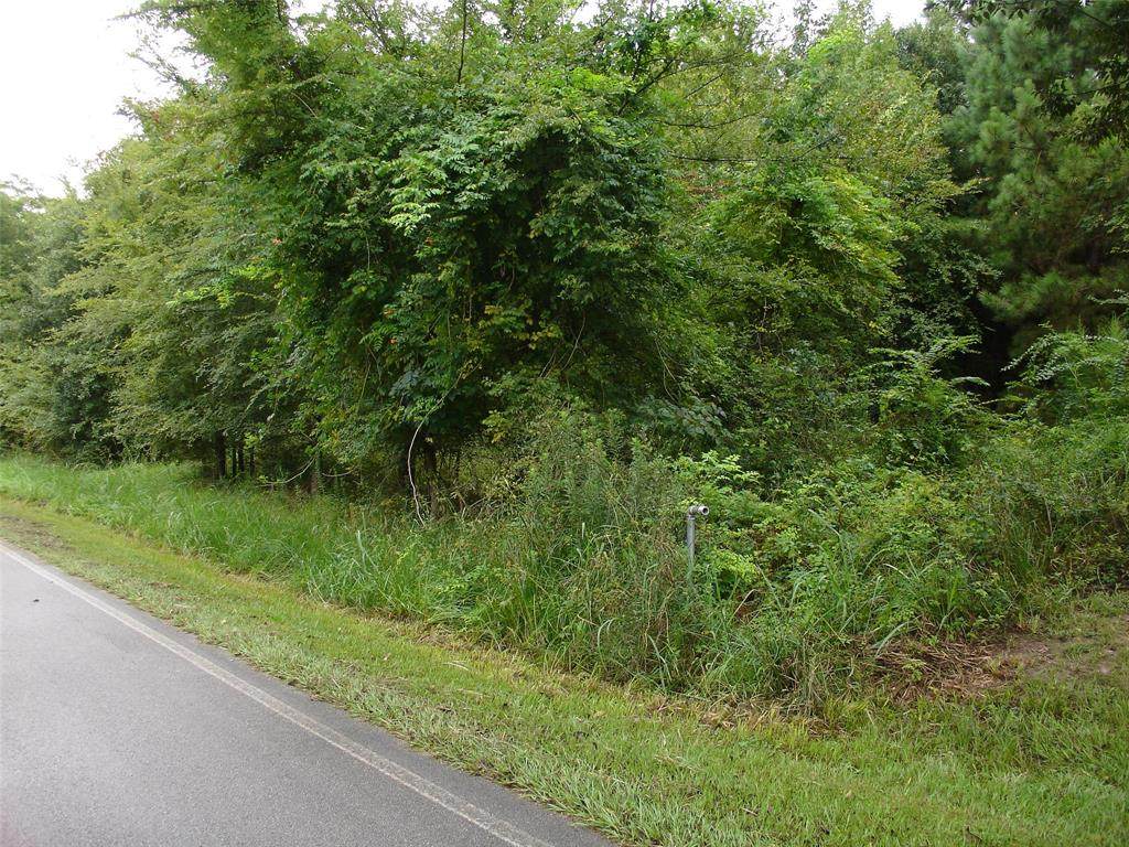 13810 Dairyland Drive - Photo 1