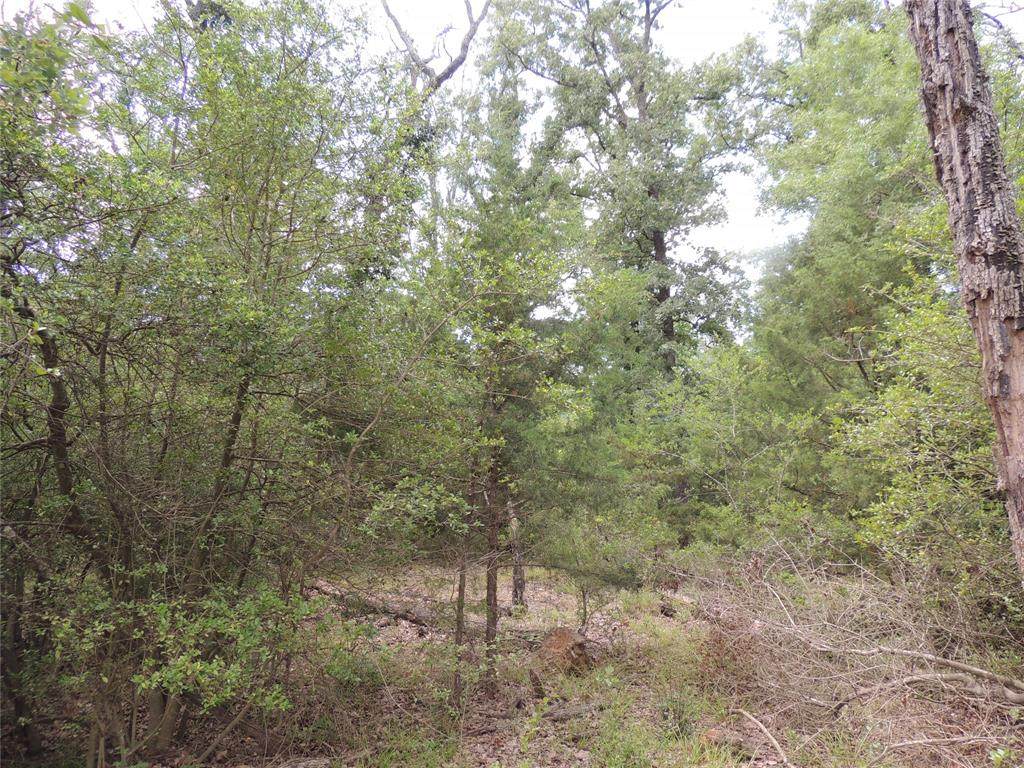 TBD Cr 3070 - Photo 1