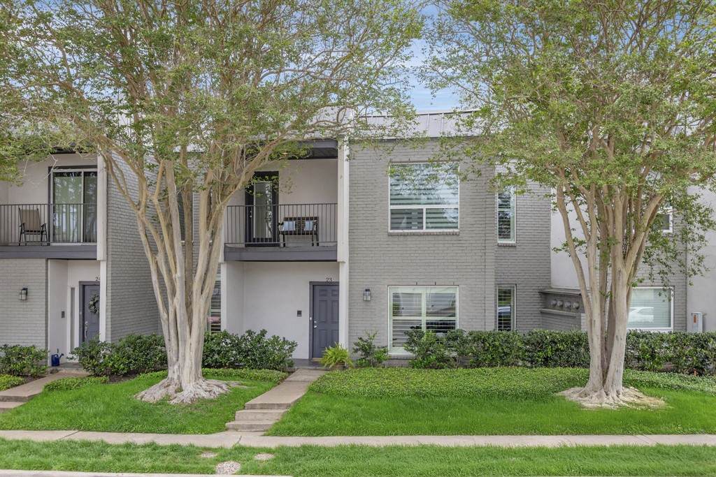 1300 Augusta Drive - Photo 1