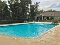 000 Hidden Cove Drive - Photo 1