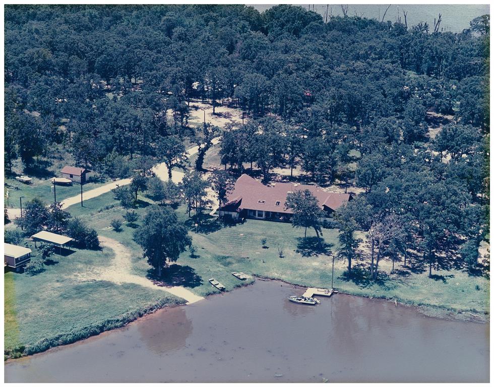 112 Lprivate Road 5887A - Photo 1