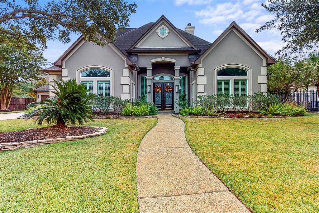 13411 Copeland Oaks Boulevard - Photo 1