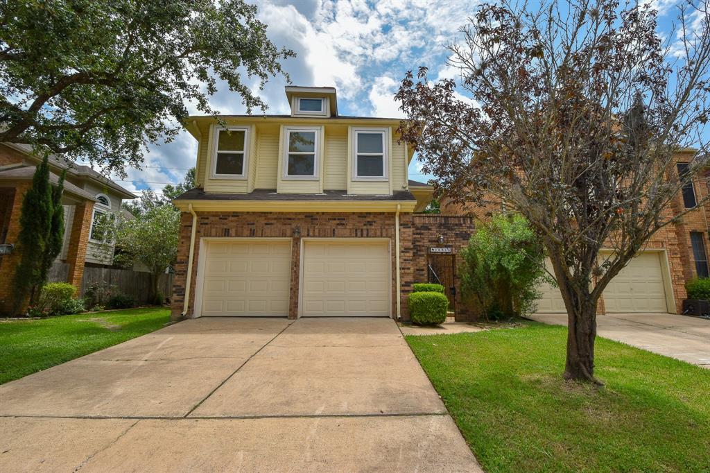 12820 Kingsbridge Lane - Photo 1