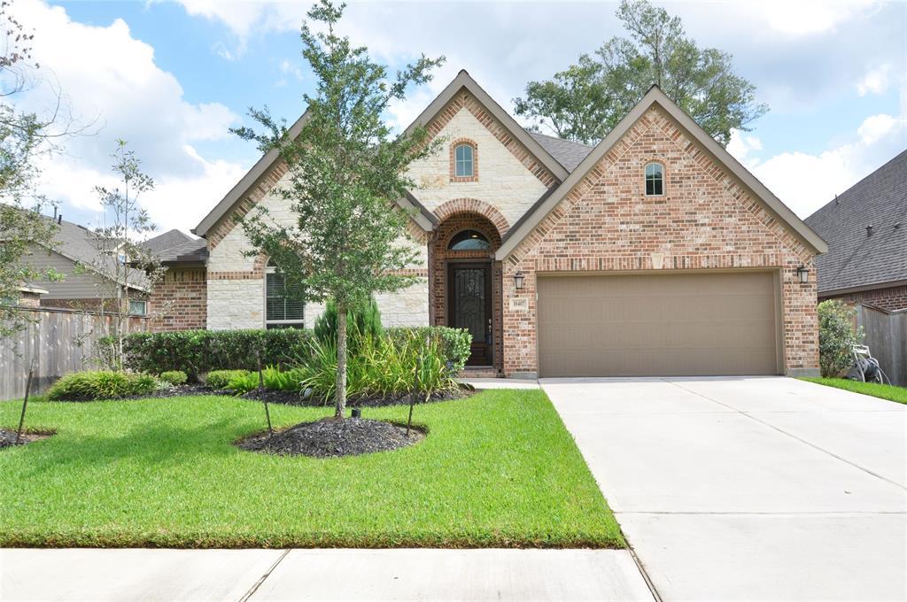 18407 Hounds Lake - Photo 1