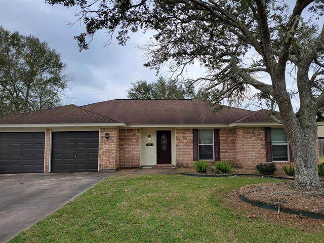 15323 Dale Dell Road - Photo 1