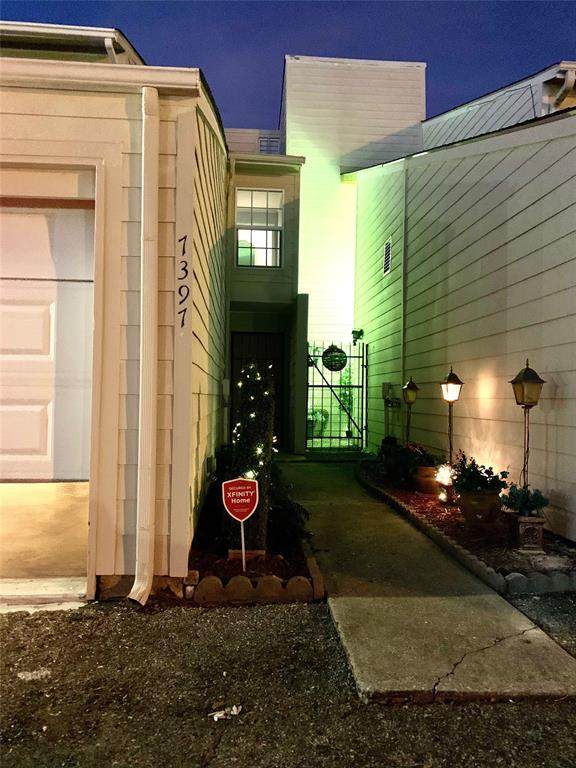 7397 Antoine Drive - Photo 1