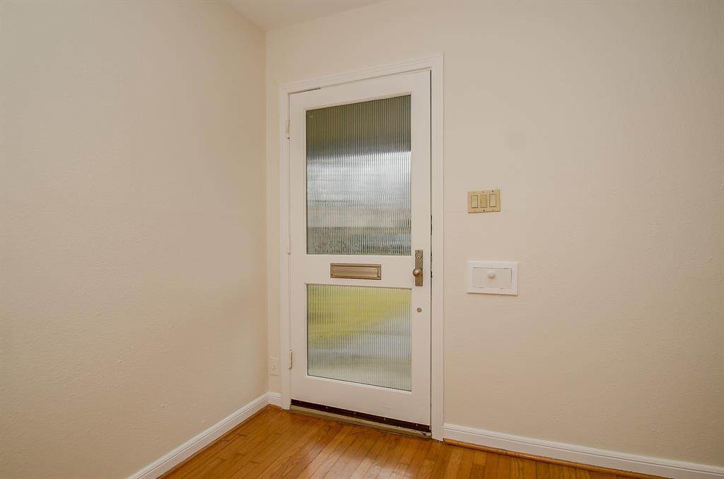 2047 Sheridan Street - Photo 1