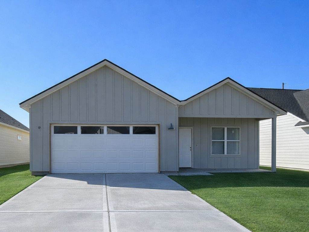 25692 John Wayne Dr Drive - Photo 1