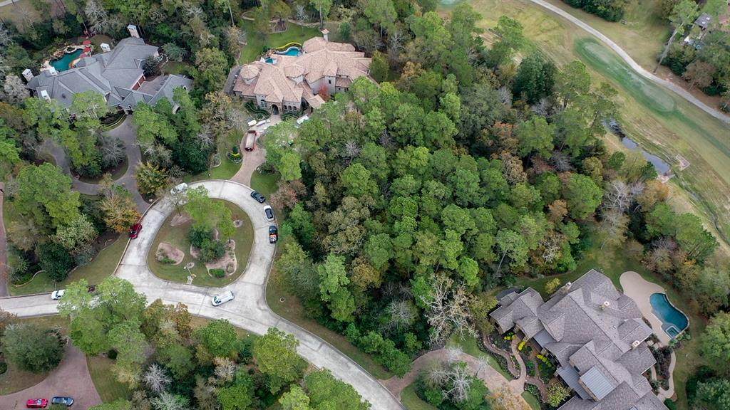 58 Gary Glen Circle - Photo 1
