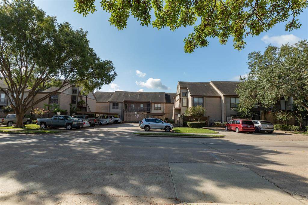 8293 Sands Point Drive - Photo 1