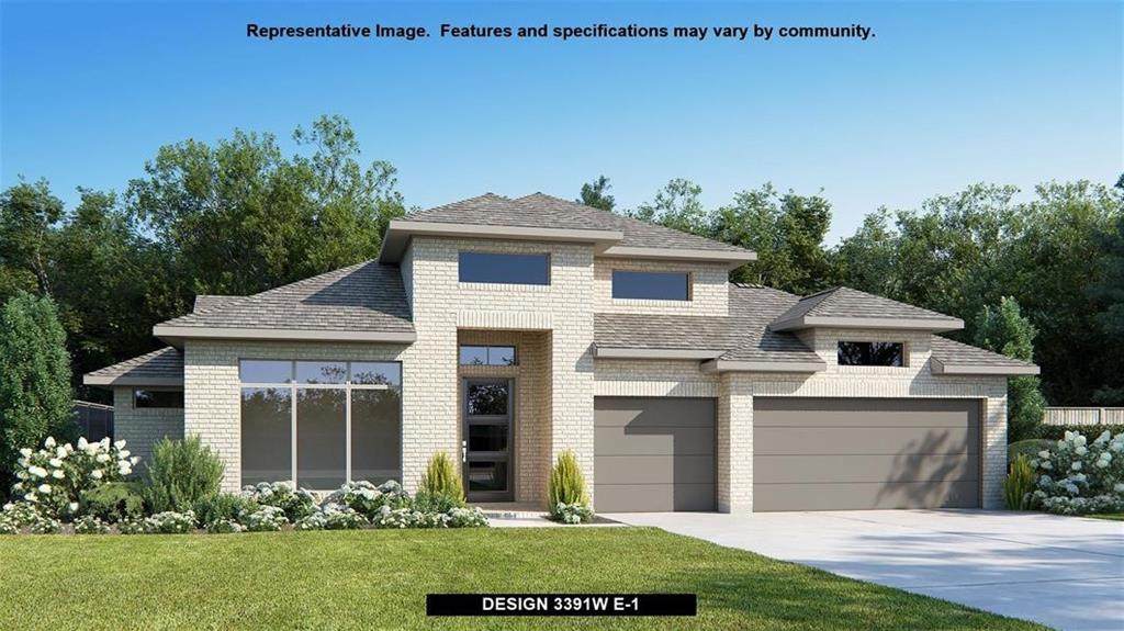 29822 Autumn Maple Court - Photo 1