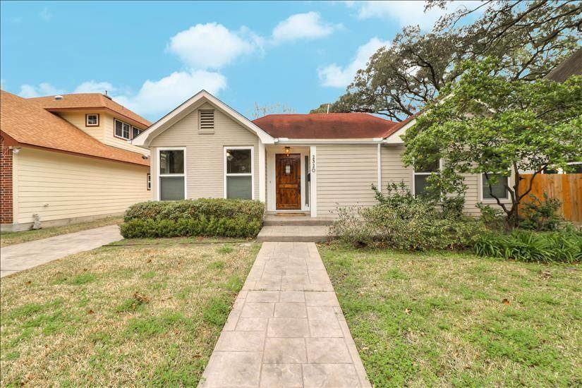 2320 Southgate Boulevard - Photo 1