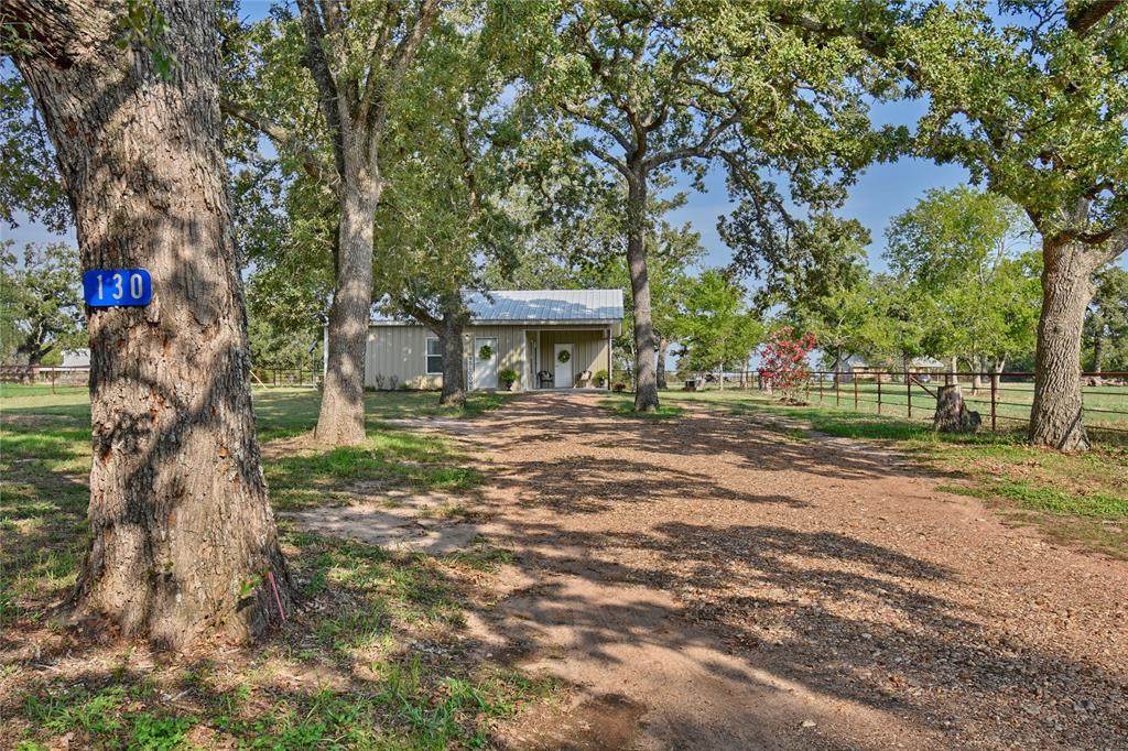 130 Sugar Hill - Photo 1