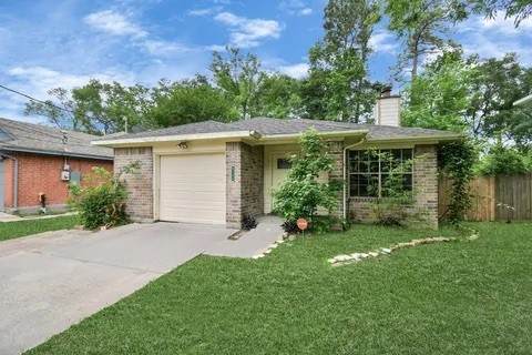 8106 Claiborne Street - Photo 1