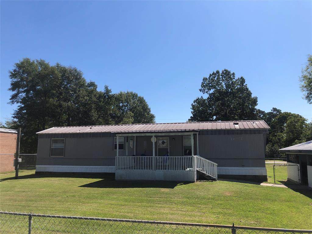 135 Sandy Ridge Drive - Photo 1