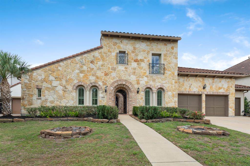 6307 Windermere Park Lane - Photo 1