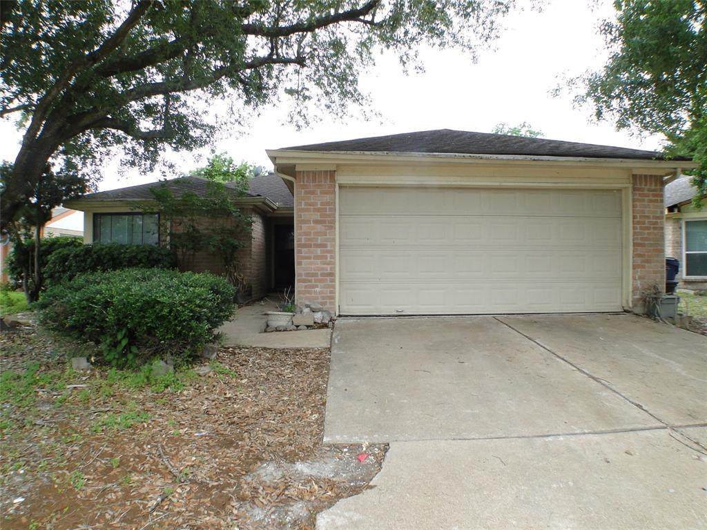 4311 Regency Villa Drive - Photo 1
