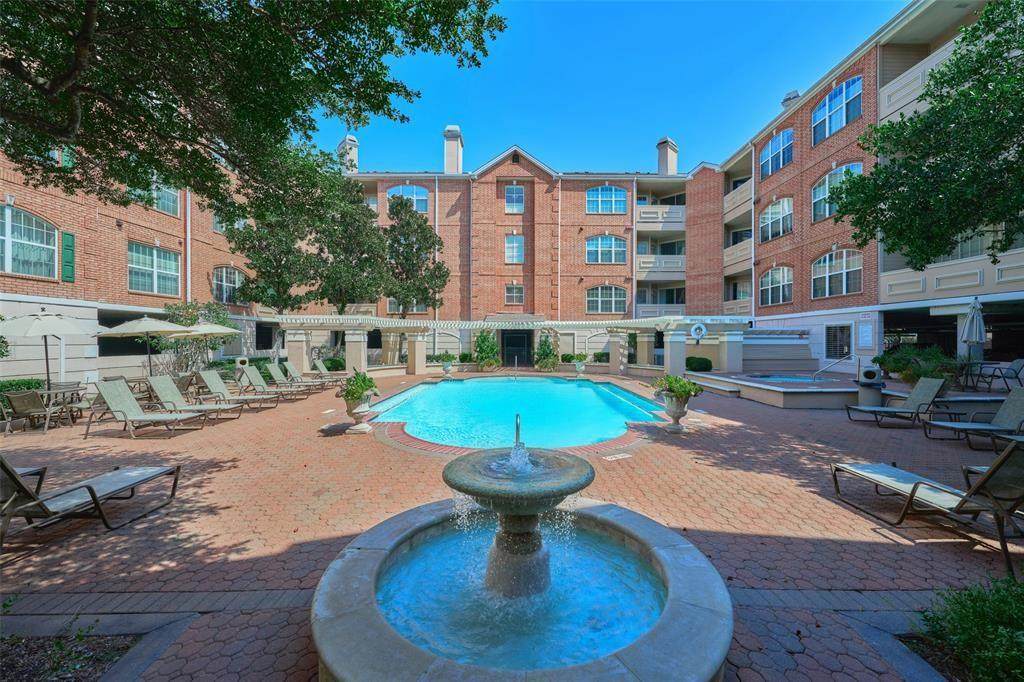 2111 Welch Street - Photo 1