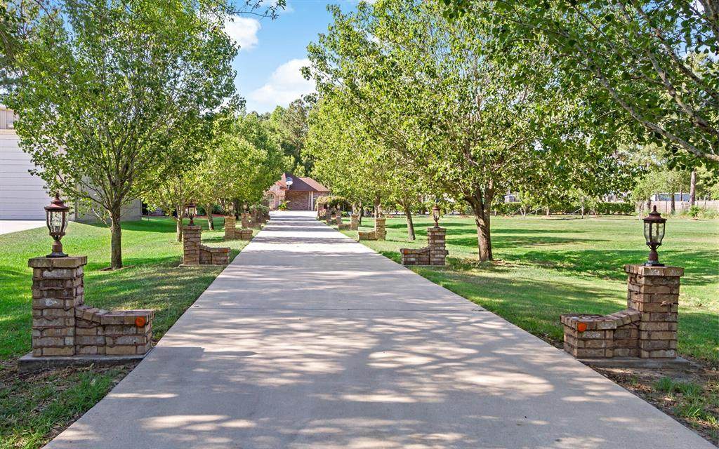 11100 Breeana Court - Photo 1