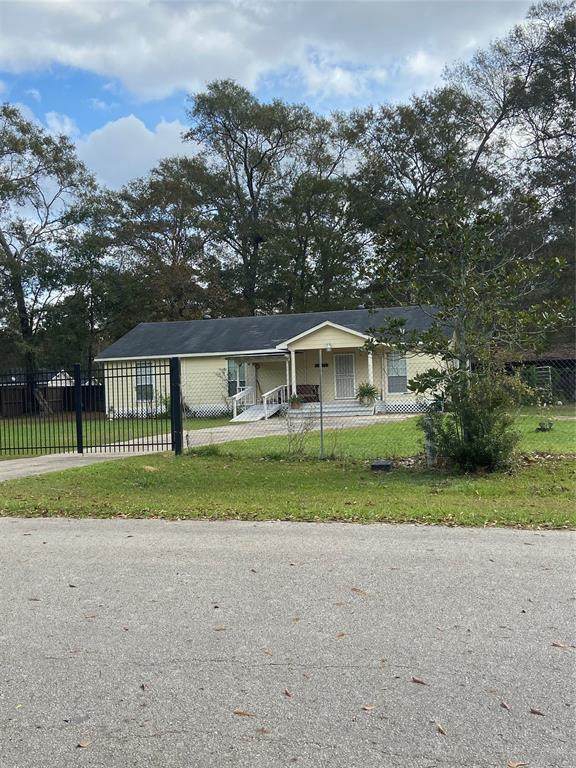 10945 Alder - Photo 1