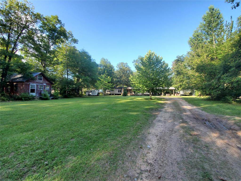1765 Janes Lane - Photo 1